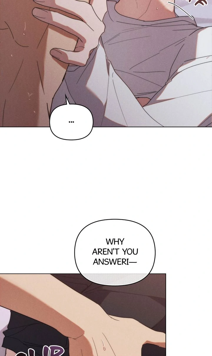 zz - S1 Episode 10 manhwa