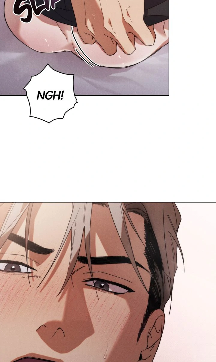 zz - S1 Episode 10 manhwa