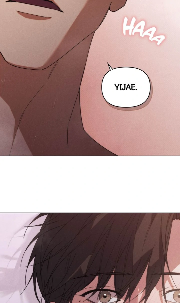 zz - S1 Episode 10 manhwa