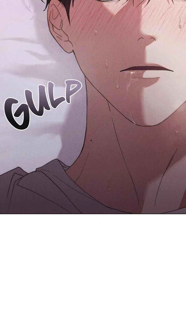 zz - S1 Episode 10 manhwa