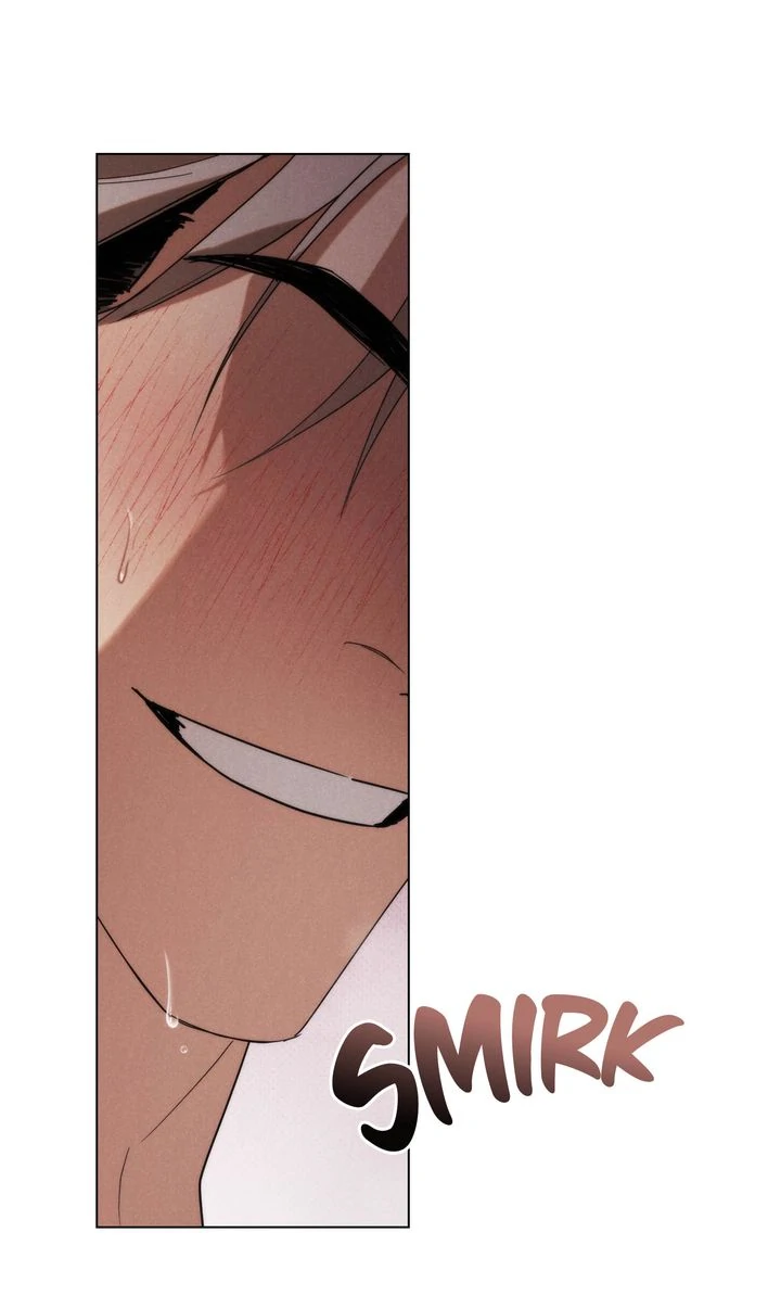 zz - S1 Episode 10 manhwa