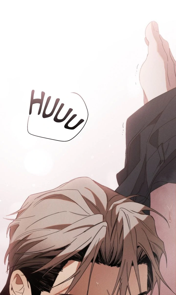 zz - S1 Episode 10 manhwa