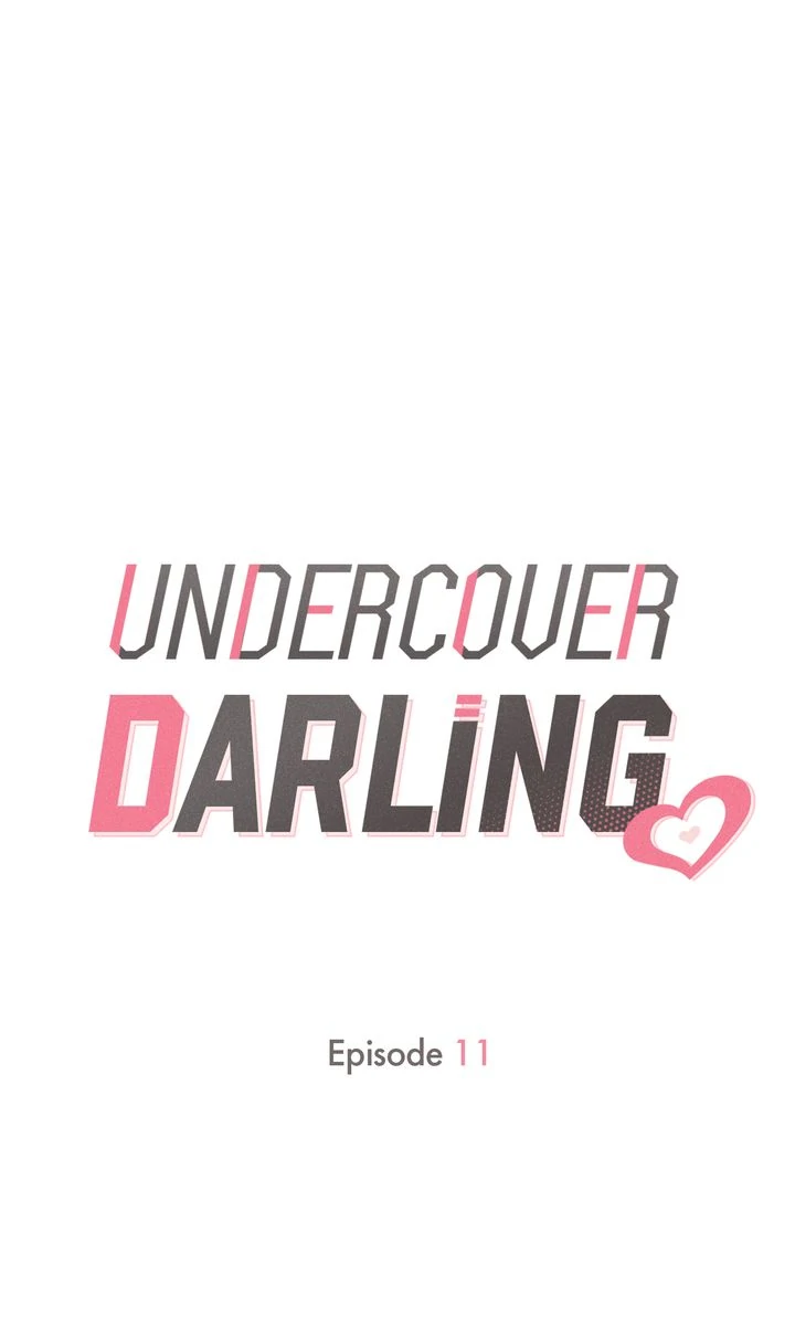 zz - S1 Episode 11 manhwa
