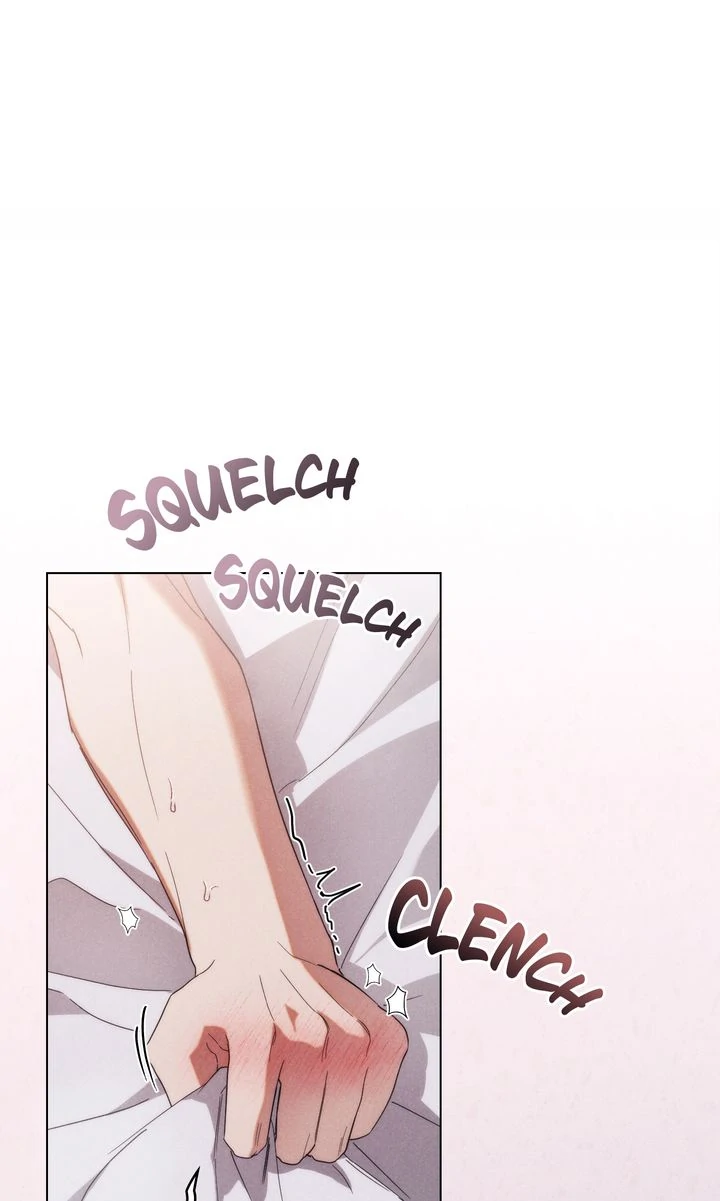 zz - S1 Episode 11 manhwa
