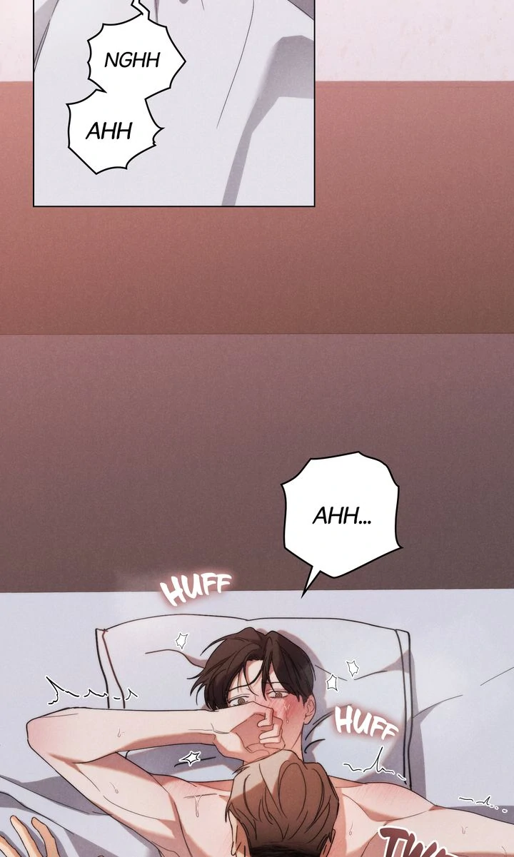 zz - S1 Episode 11 manhwa
