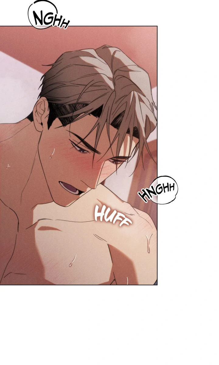 zz - S1 Episode 11 manhwa