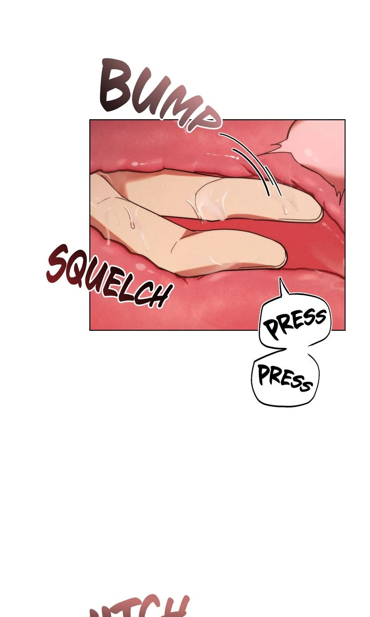 zz - S1 Episode 11 manhwa