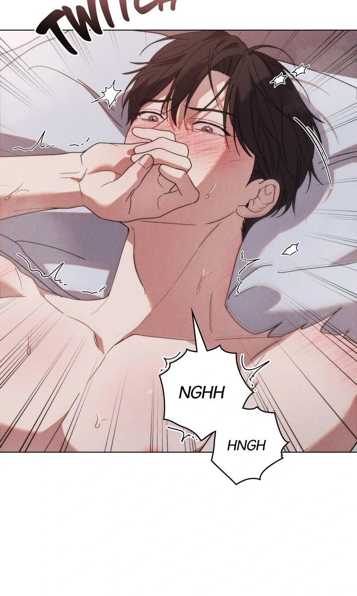 zz - S1 Episode 11 manhwa