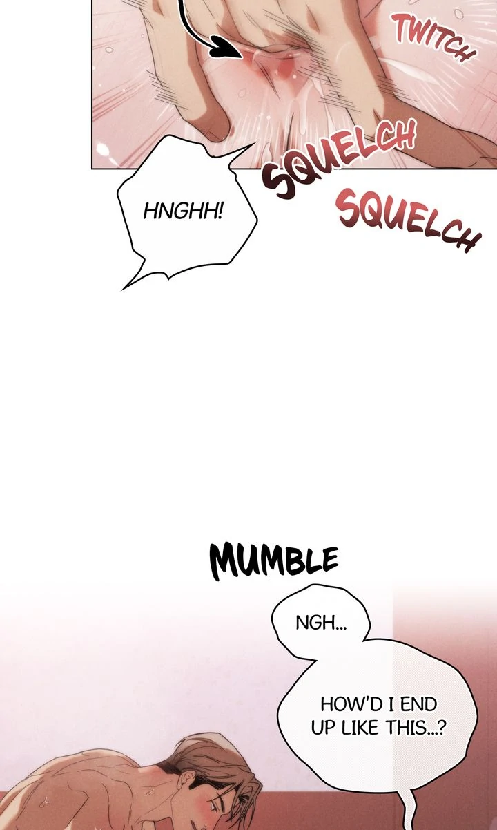 zz - S1 Episode 11 manhwa