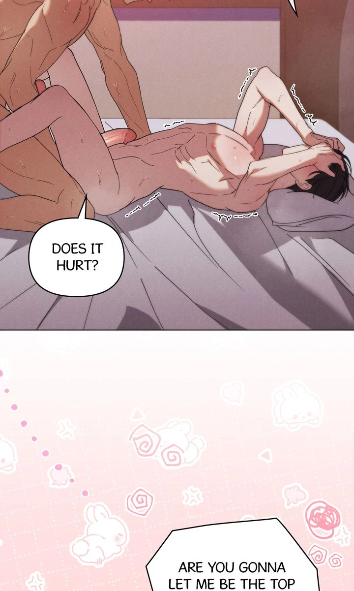 zz - S1 Episode 11 manhwa