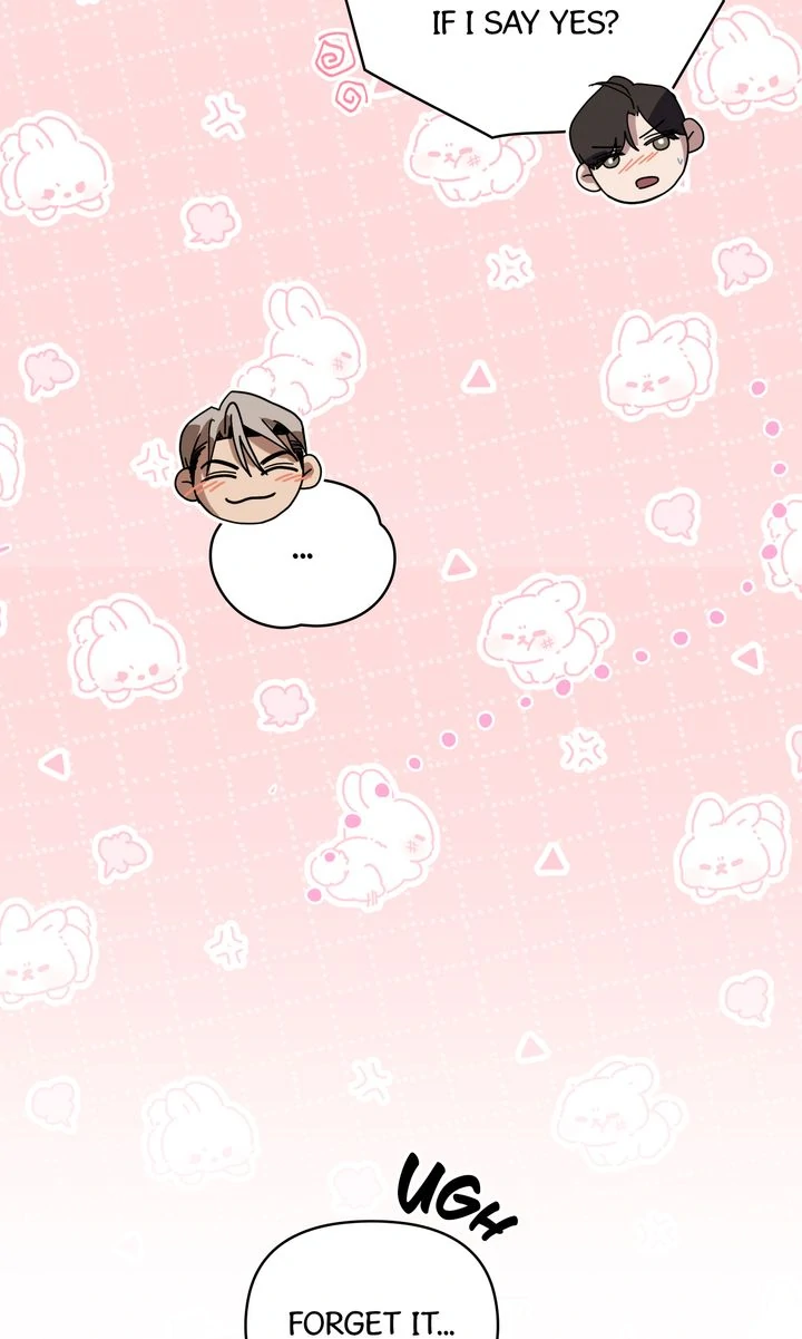 zz - S1 Episode 11 manhwa