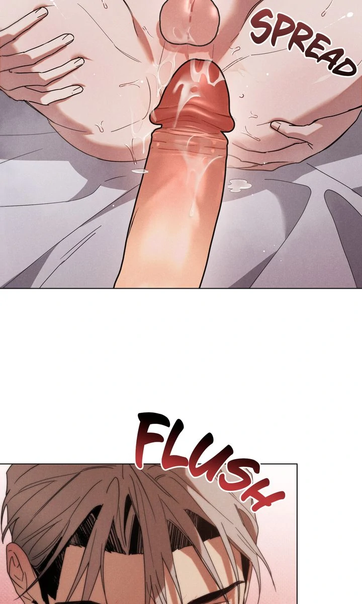 zz - S1 Episode 11 manhwa