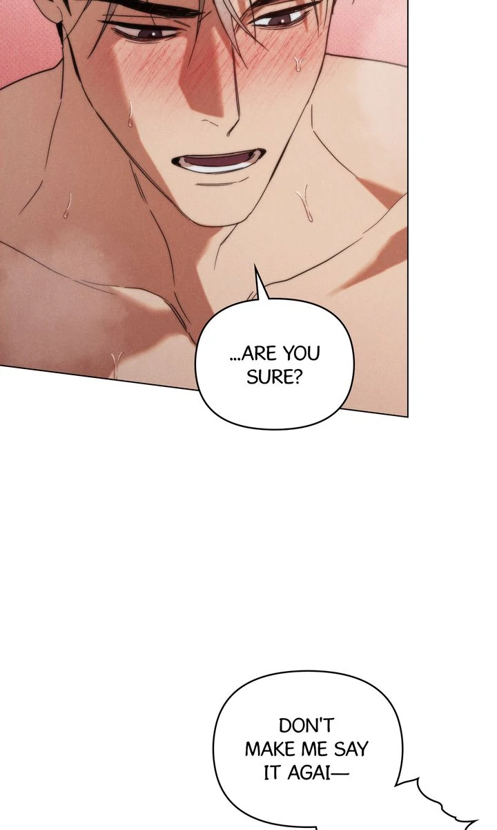 zz - S1 Episode 11 manhwa