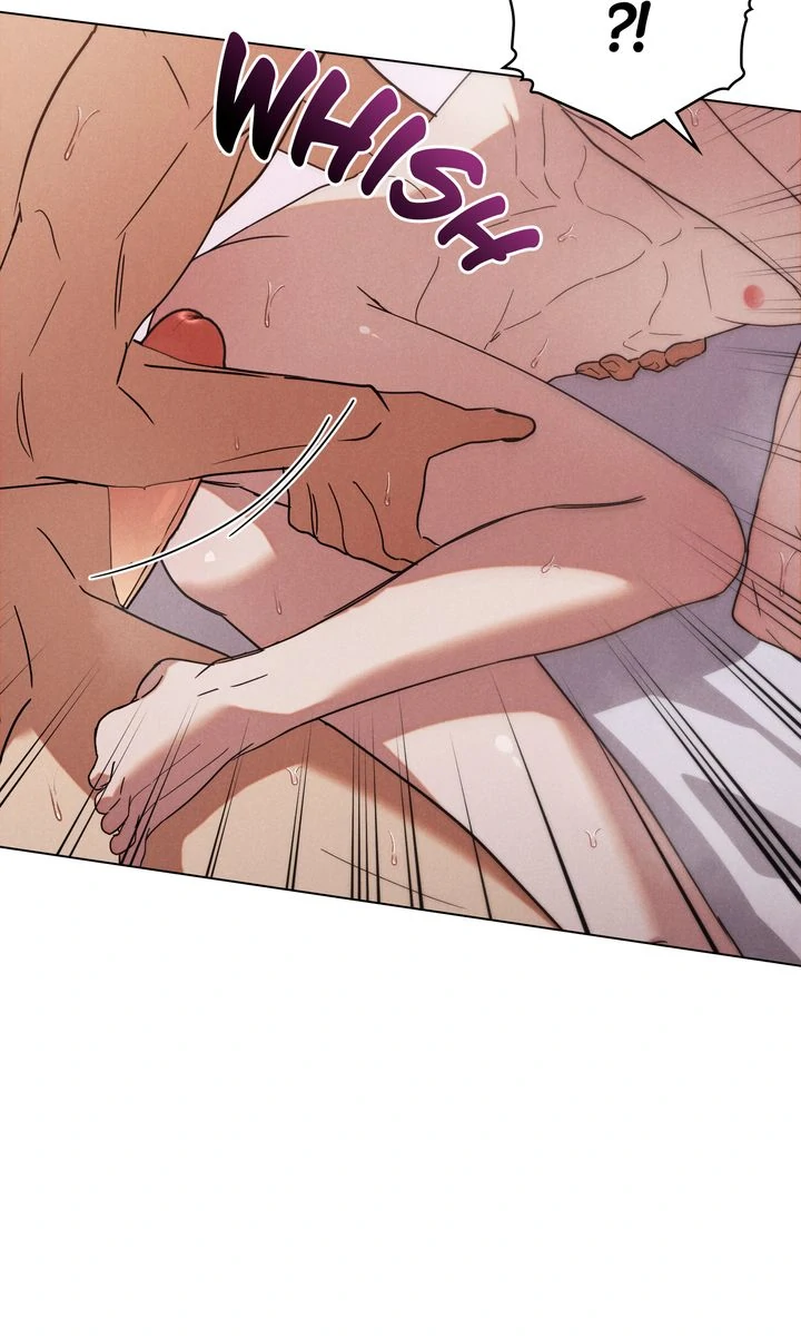zz - S1 Episode 11 manhwa
