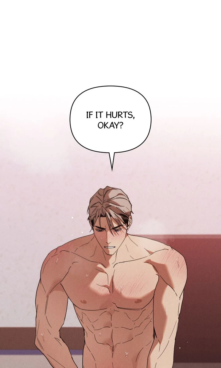 zz - S1 Episode 11 manhwa