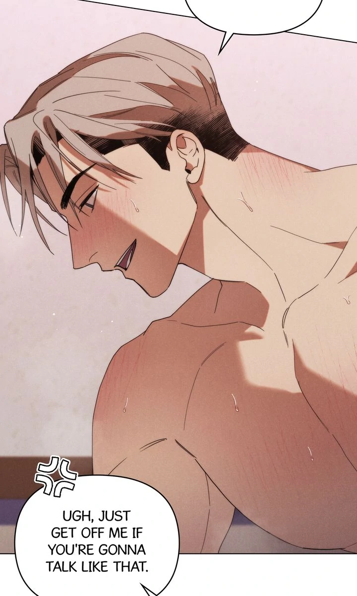 zz - S1 Episode 11 manhwa