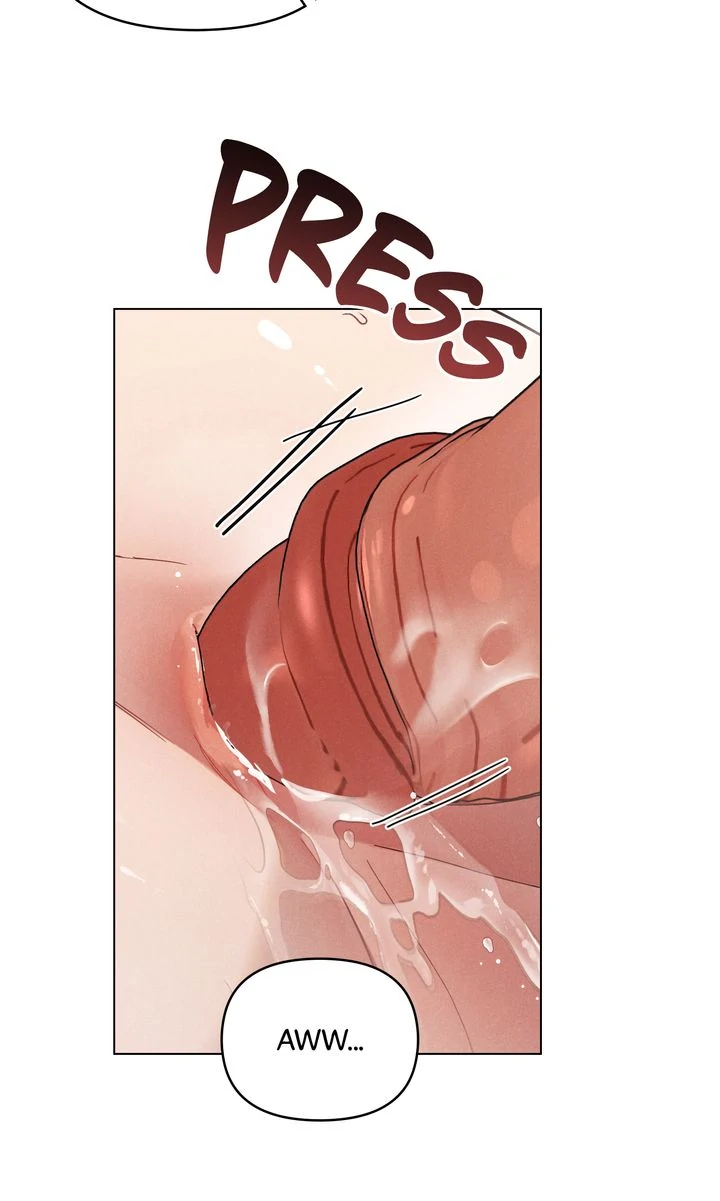 zz - S1 Episode 11 manhwa