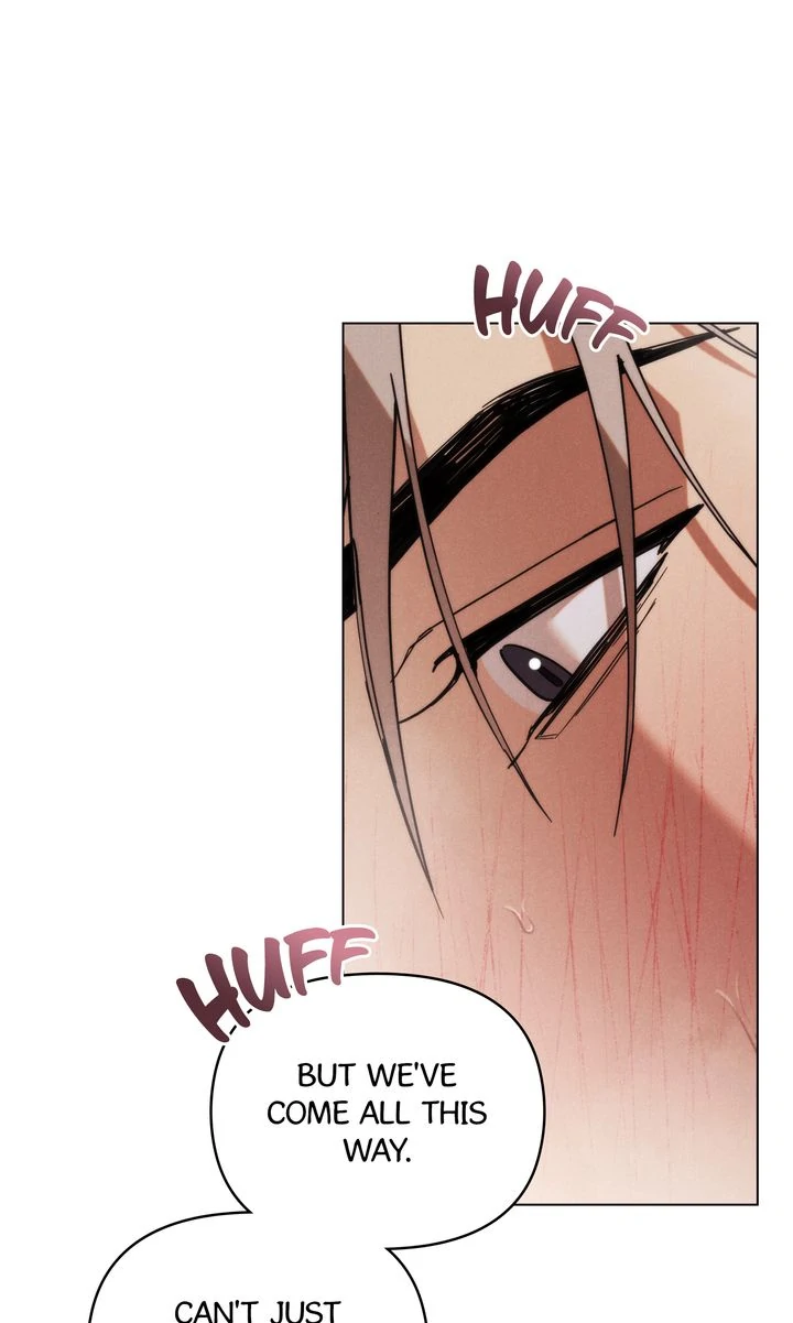 zz - S1 Episode 11 manhwa