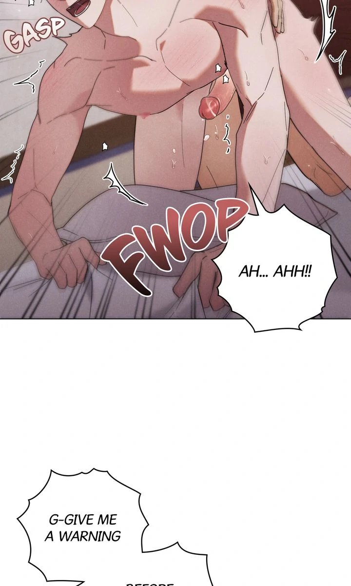 zz - S1 Episode 11 manhwa