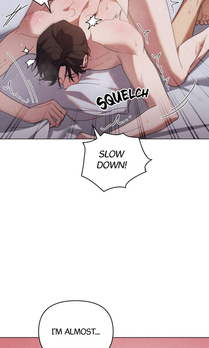 zz - S1 Episode 11 manhwa