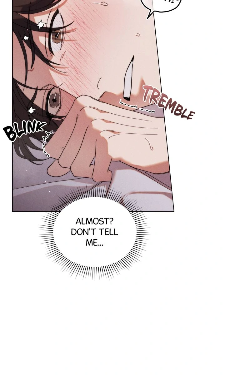 zz - S1 Episode 11 manhwa