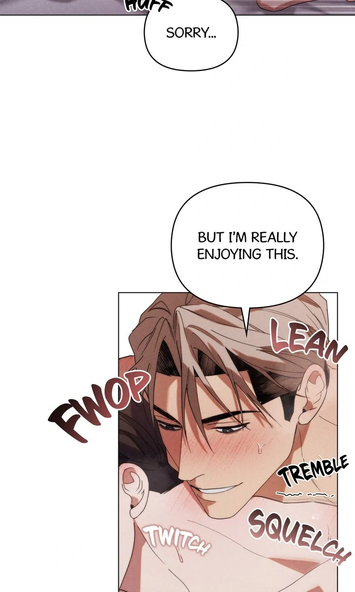 zz - S1 Episode 11 manhwa