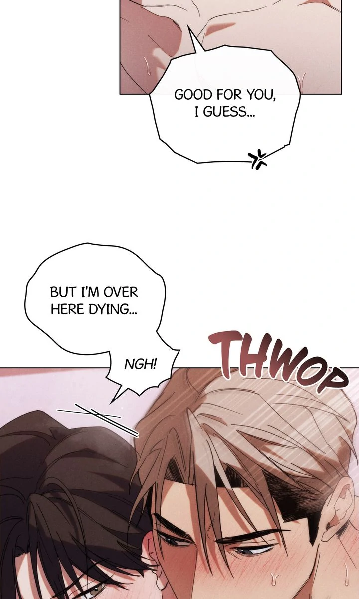 zz - S1 Episode 11 manhwa