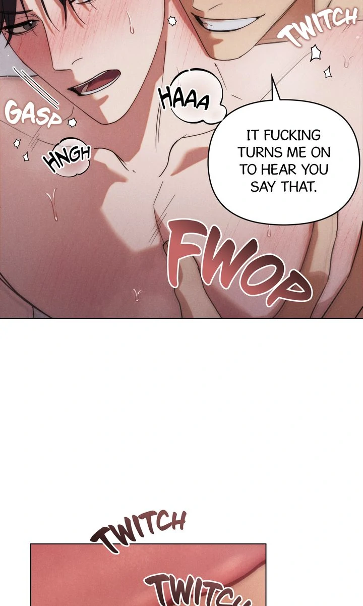 zz - S1 Episode 11 manhwa