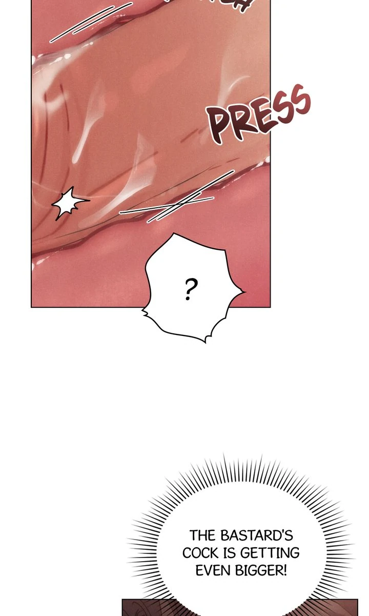 zz - S1 Episode 11 manhwa