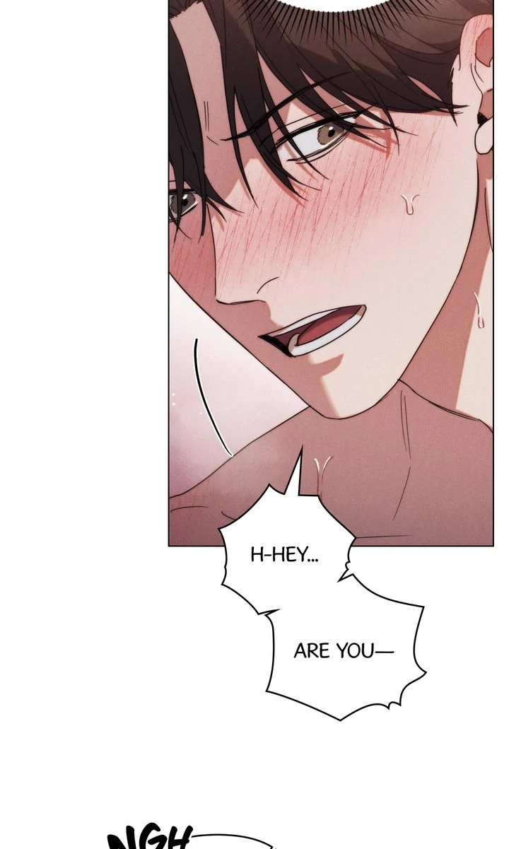zz - S1 Episode 11 manhwa