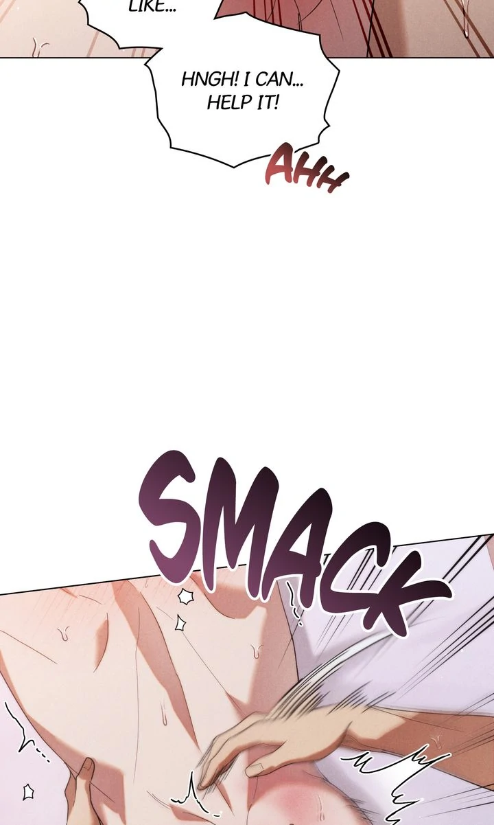 zz - S1 Episode 11 manhwa