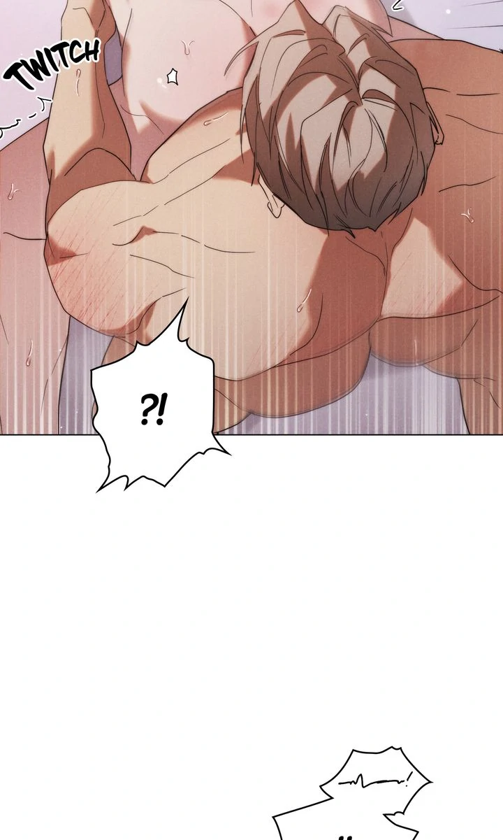 zz - S1 Episode 11 manhwa