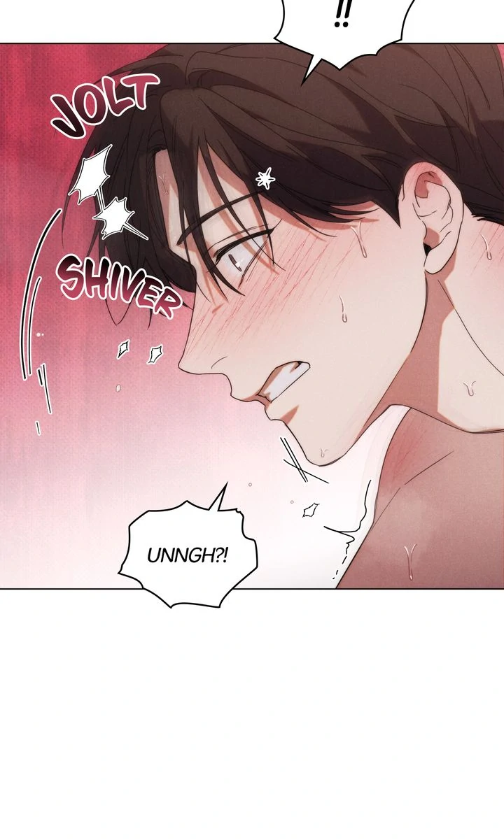 zz - S1 Episode 11 manhwa