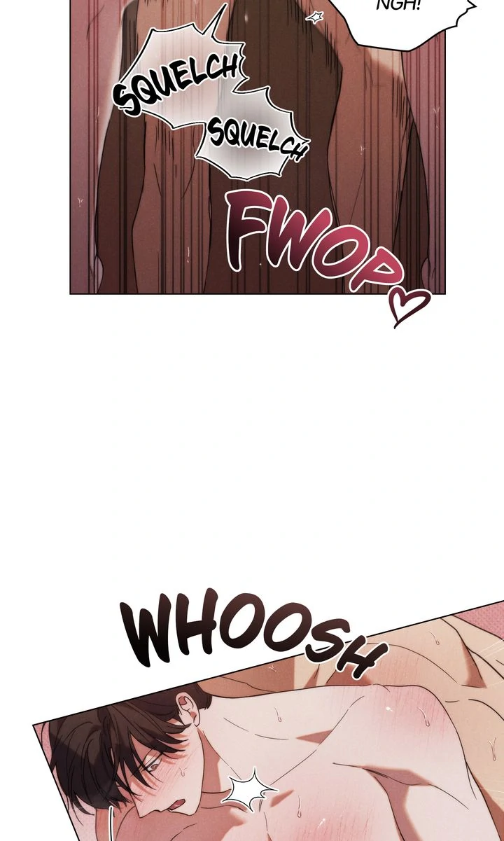 zz - S1 Episode 11 manhwa