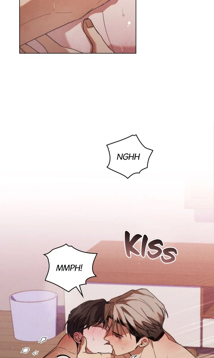zz - S1 Episode 11 manhwa