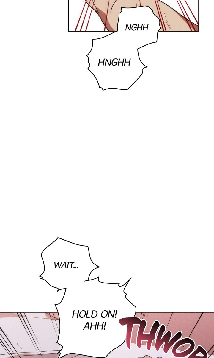 zz - S1 Episode 11 manhwa