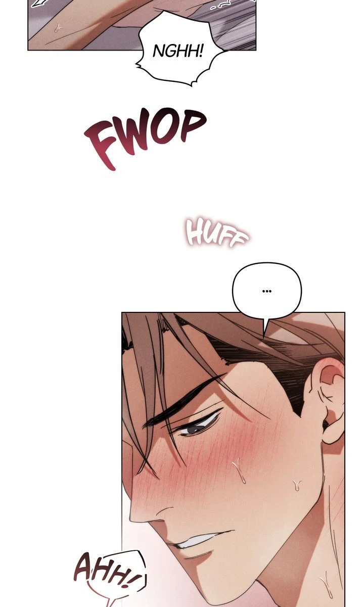 zz - S1 Episode 11 manhwa