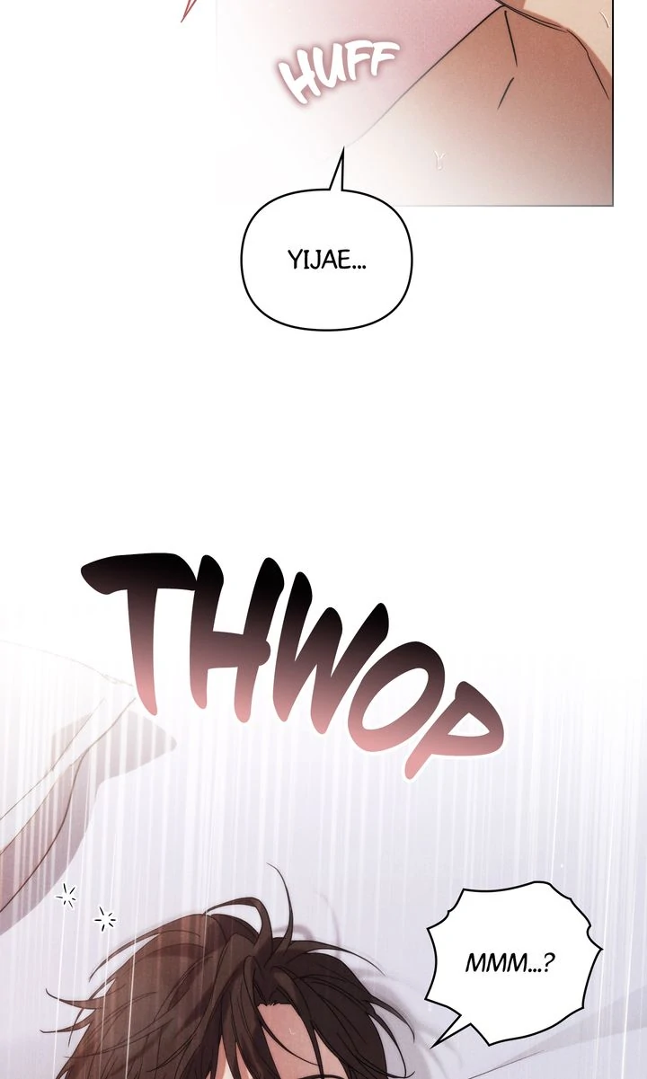 zz - S1 Episode 11 manhwa