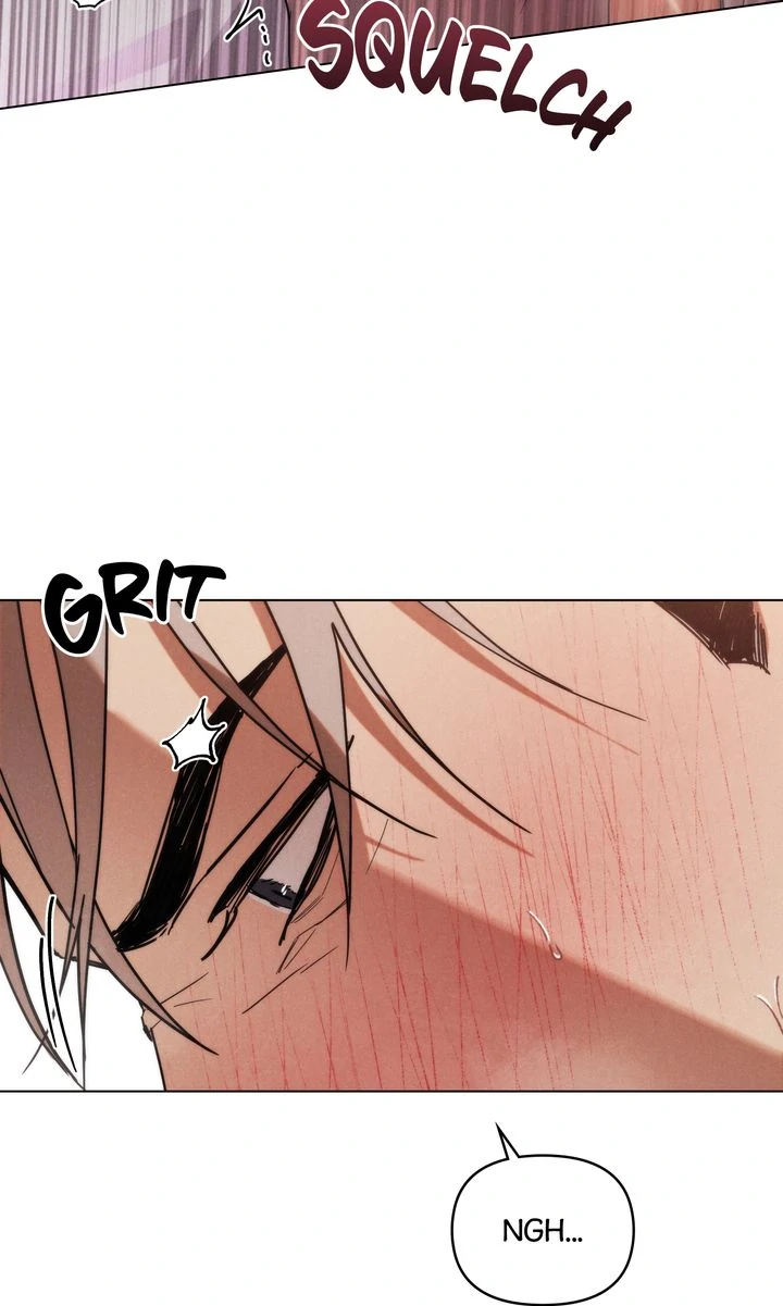 zz - S1 Episode 11 manhwa