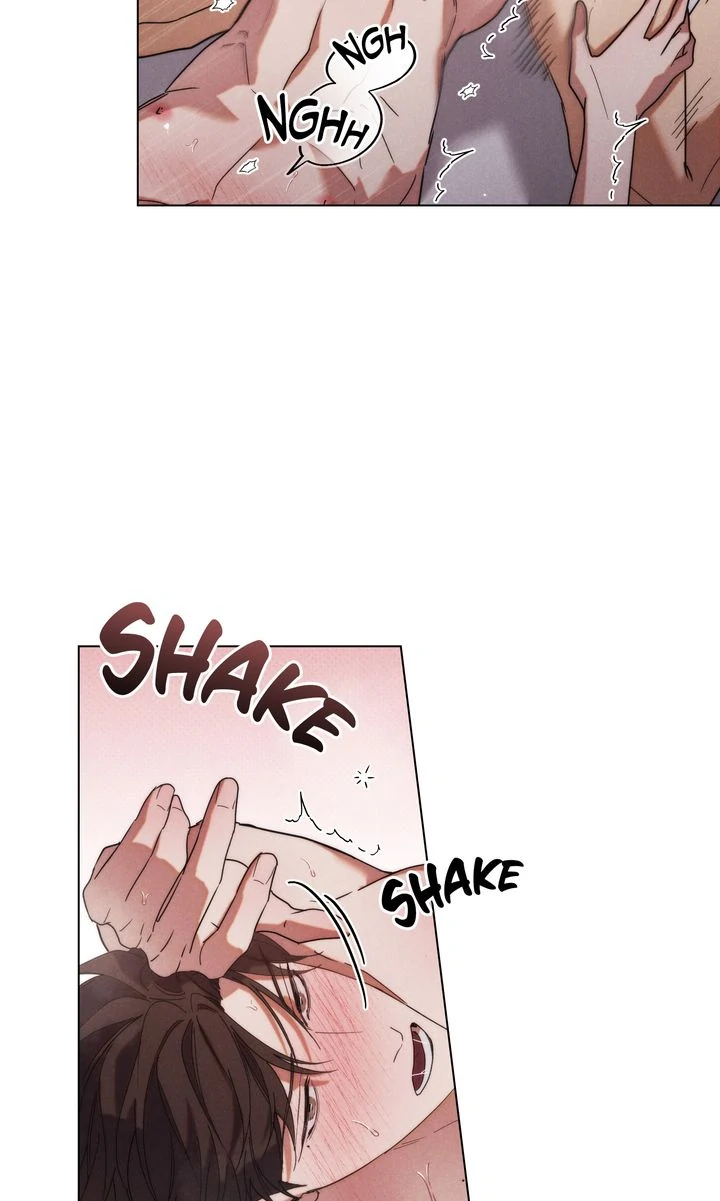 zz - S1 Episode 11 manhwa