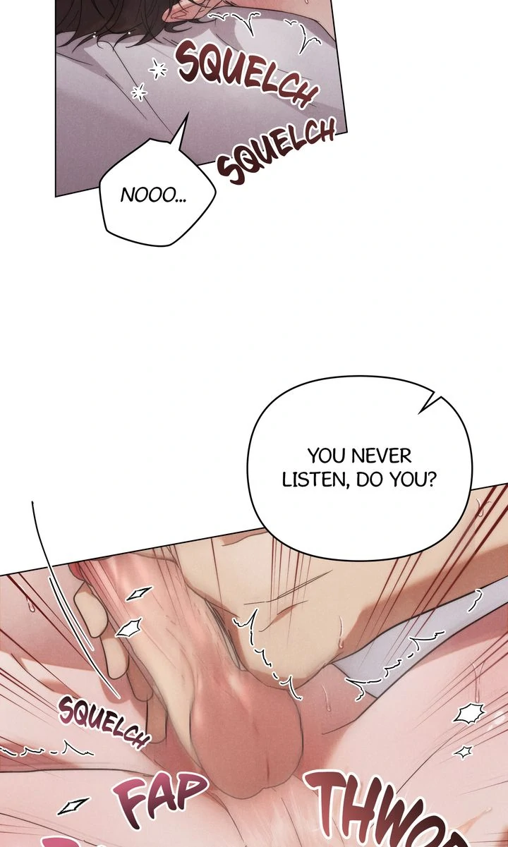 zz - S1 Episode 11 manhwa