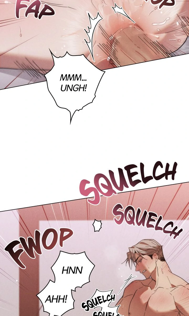 zz - S1 Episode 11 manhwa