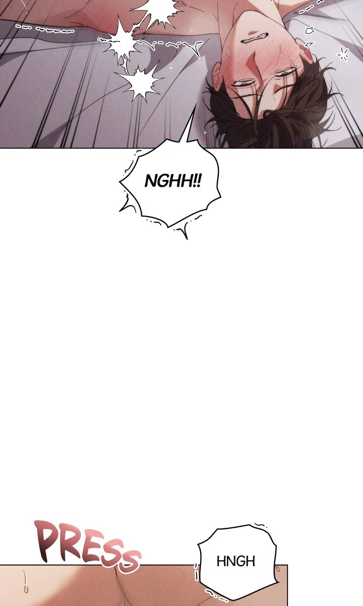 zz - S1 Episode 11 manhwa