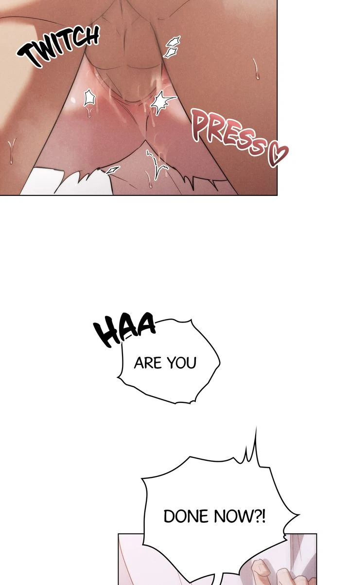 zz - S1 Episode 11 manhwa