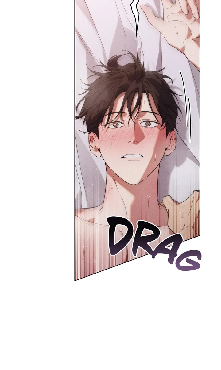zz - S1 Episode 11 manhwa