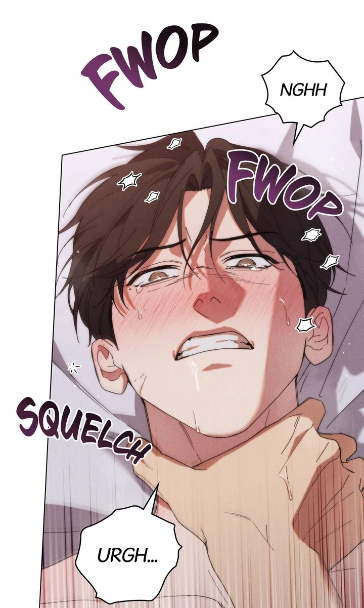 zz - S1 Episode 11 manhwa