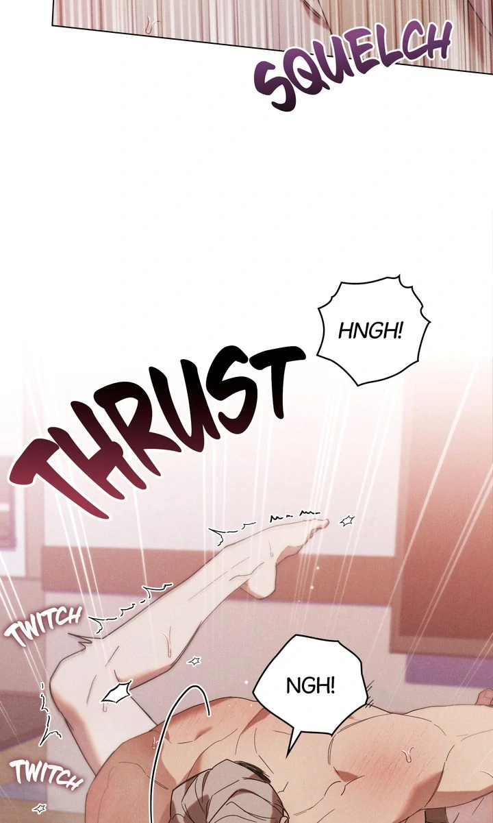 zz - S1 Episode 11 manhwa