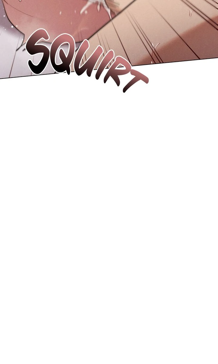zz - S1 Episode 11 manhwa