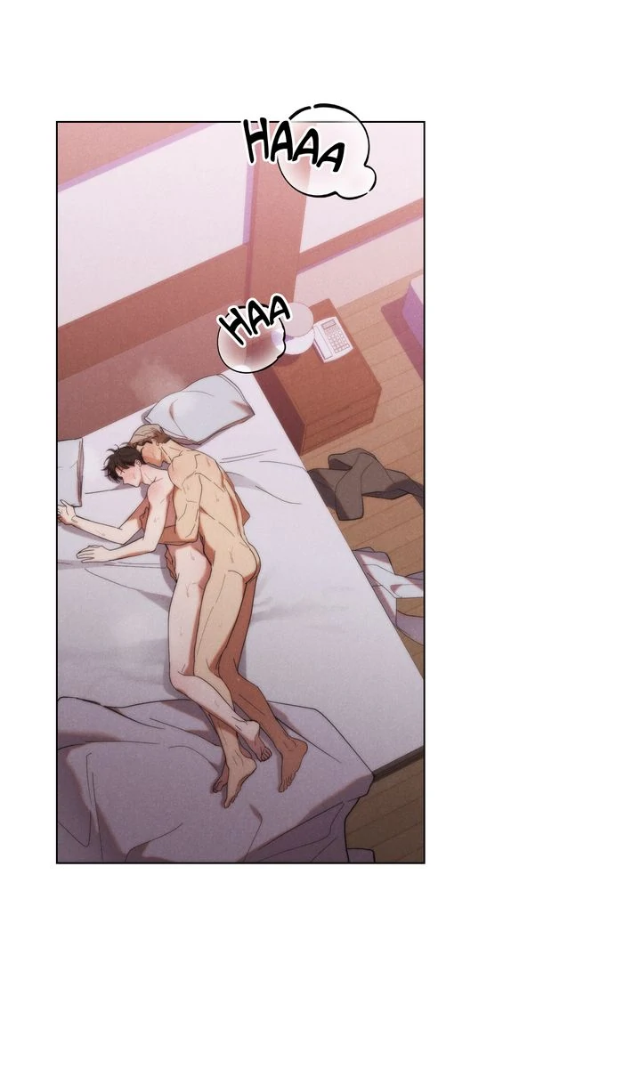 zz - S1 Episode 11 manhwa
