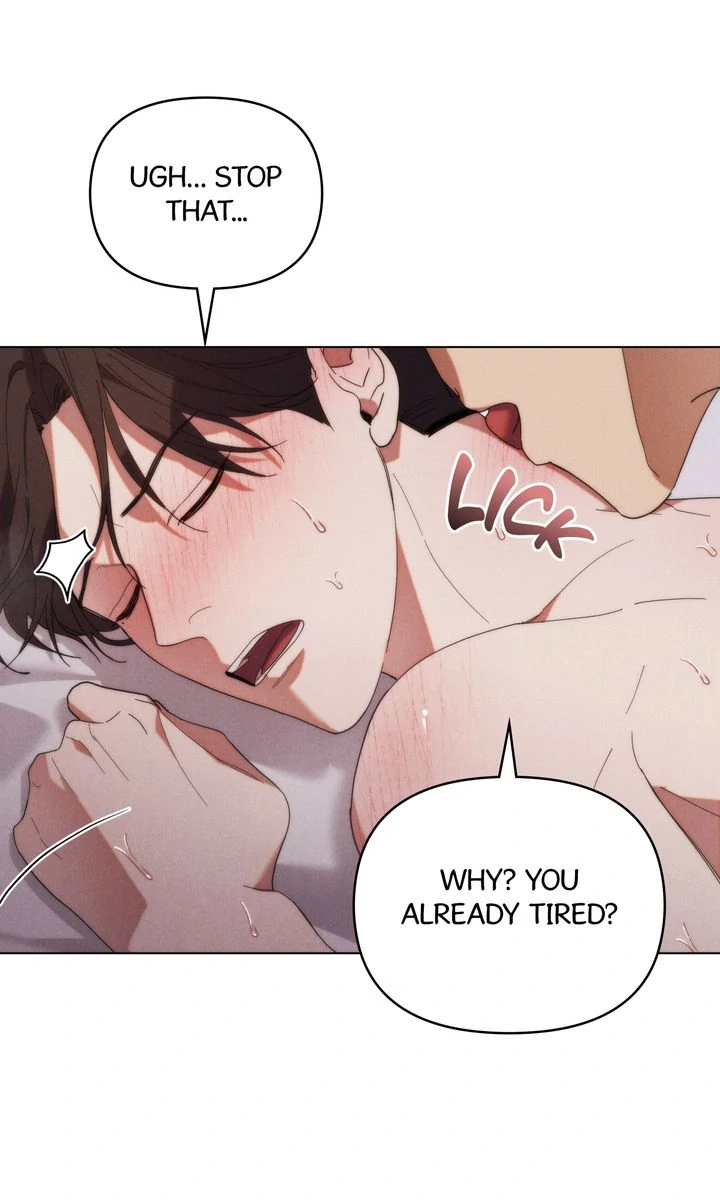 zz - S1 Episode 11 manhwa